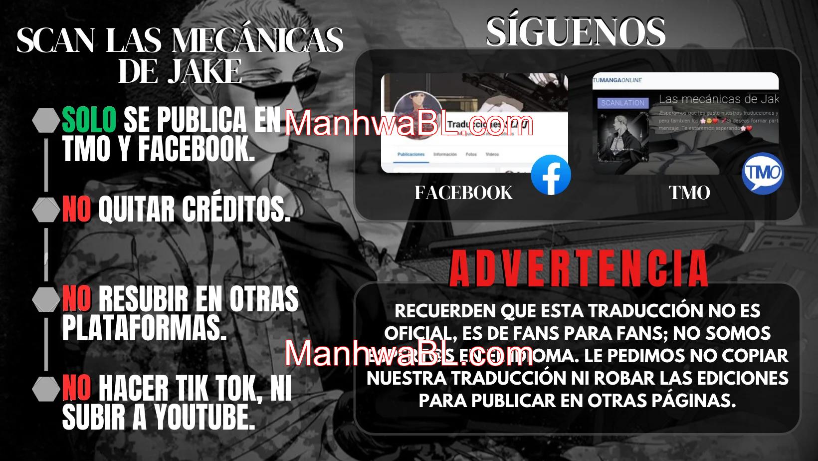 El archiduque que no puede ascender - Capítulo 11.00 manhwa