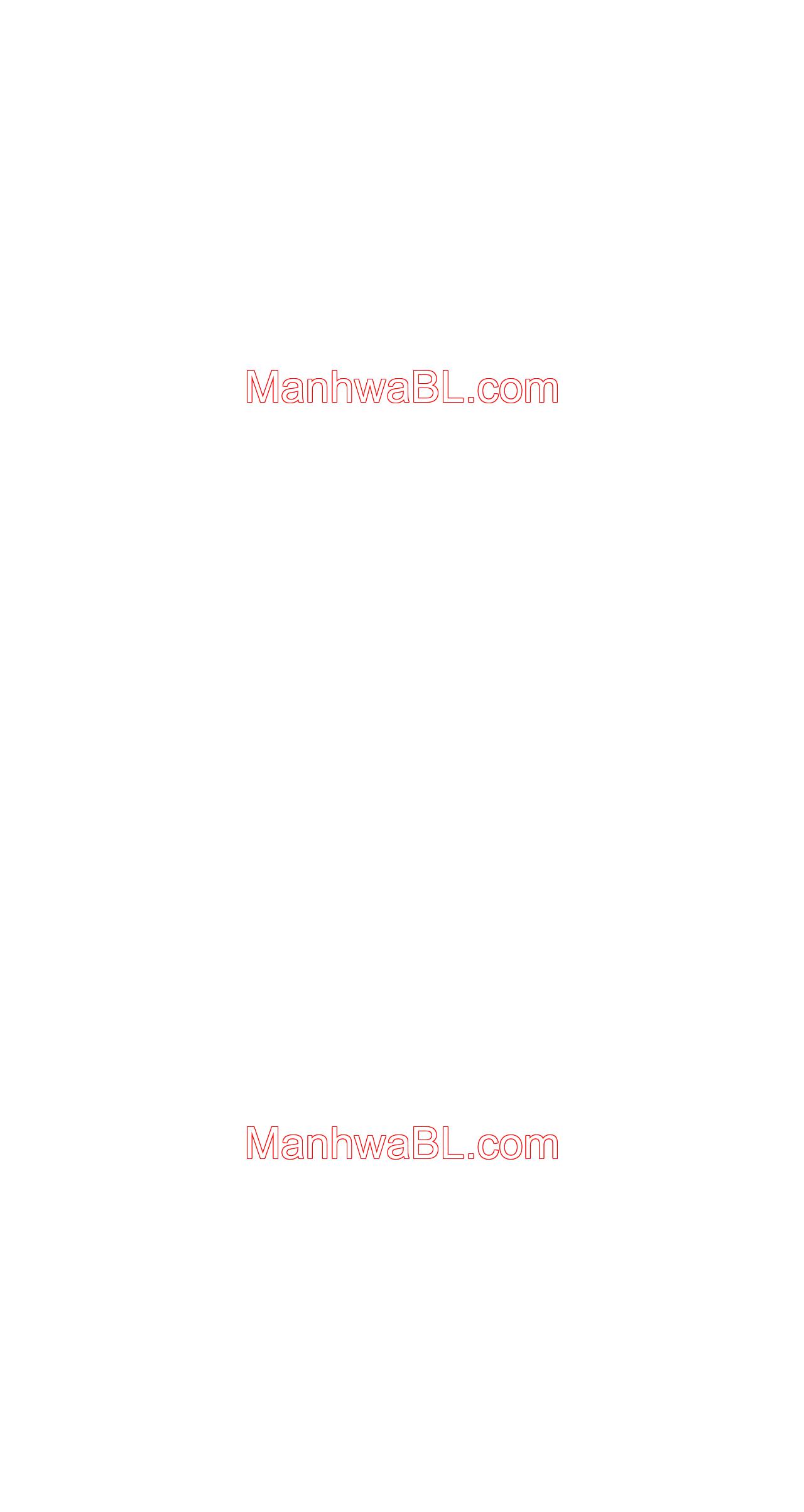 El archiduque que no puede ascender - Capítulo 7.00 manhwa