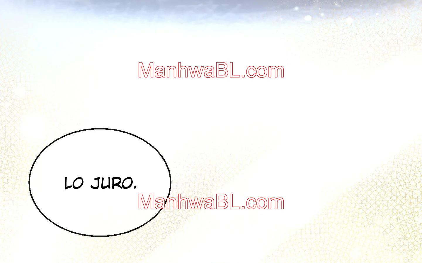 El archiduque que no puede ascender - Capítulo 4.00 manhwa