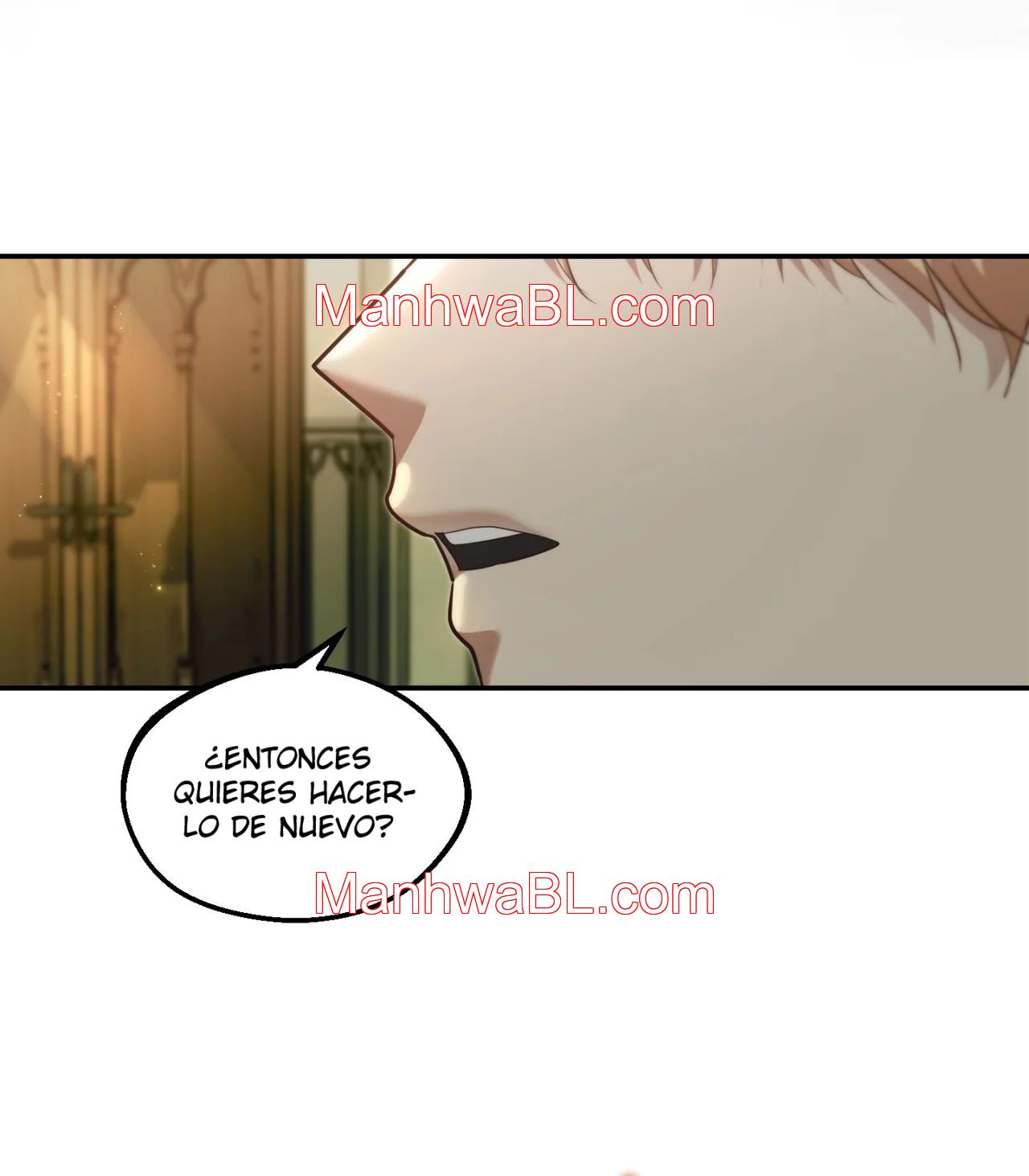 El archiduque que no puede ascender - Capítulo 4.00 manhwa