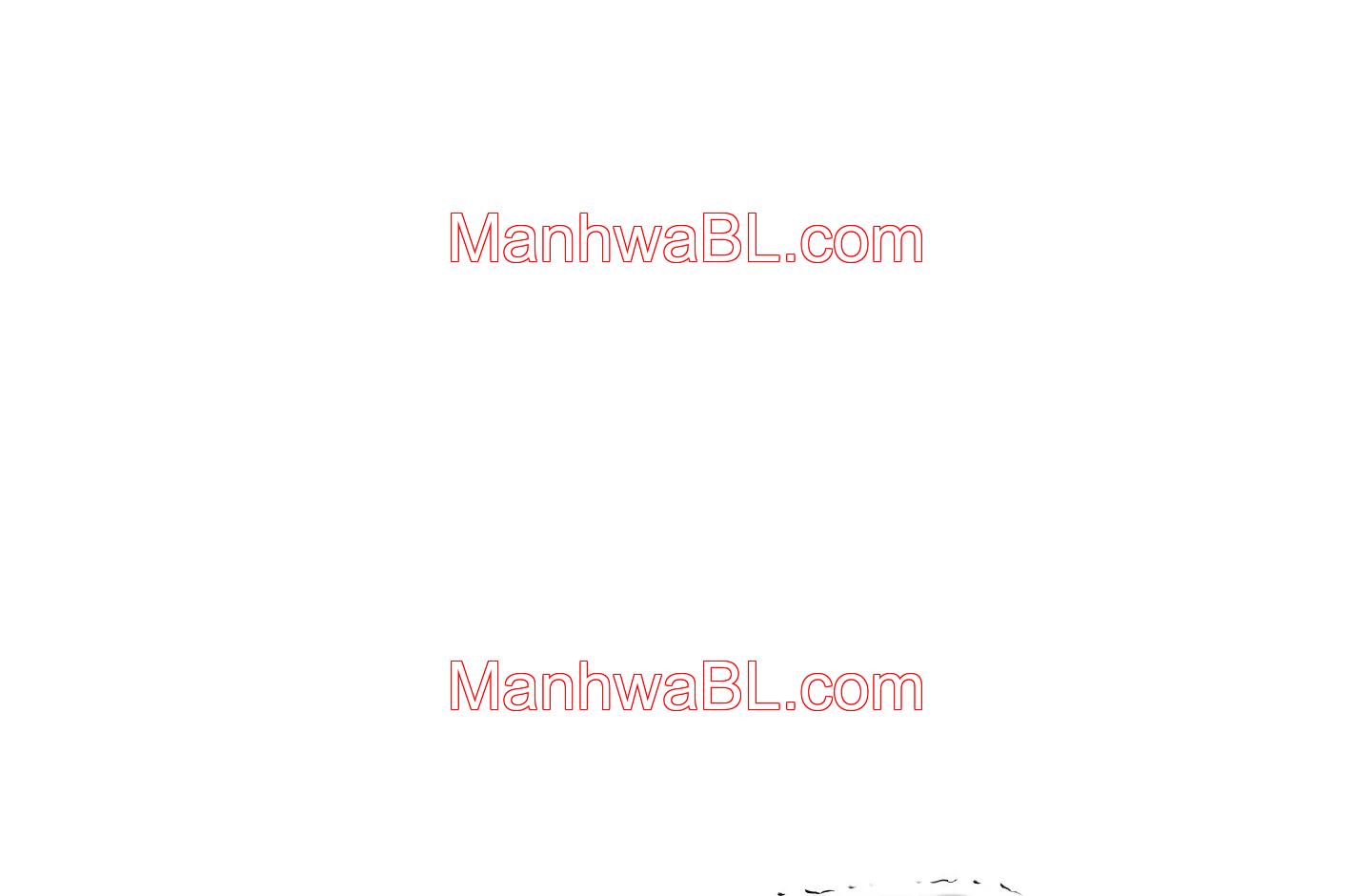 El archiduque que no puede ascender - Capítulo 4.00 manhwa