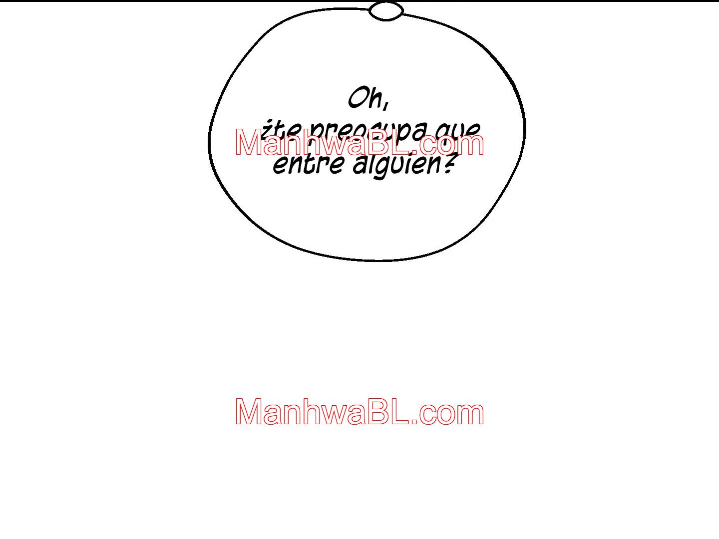 El archiduque que no puede ascender - Capítulo 4.00 manhwa