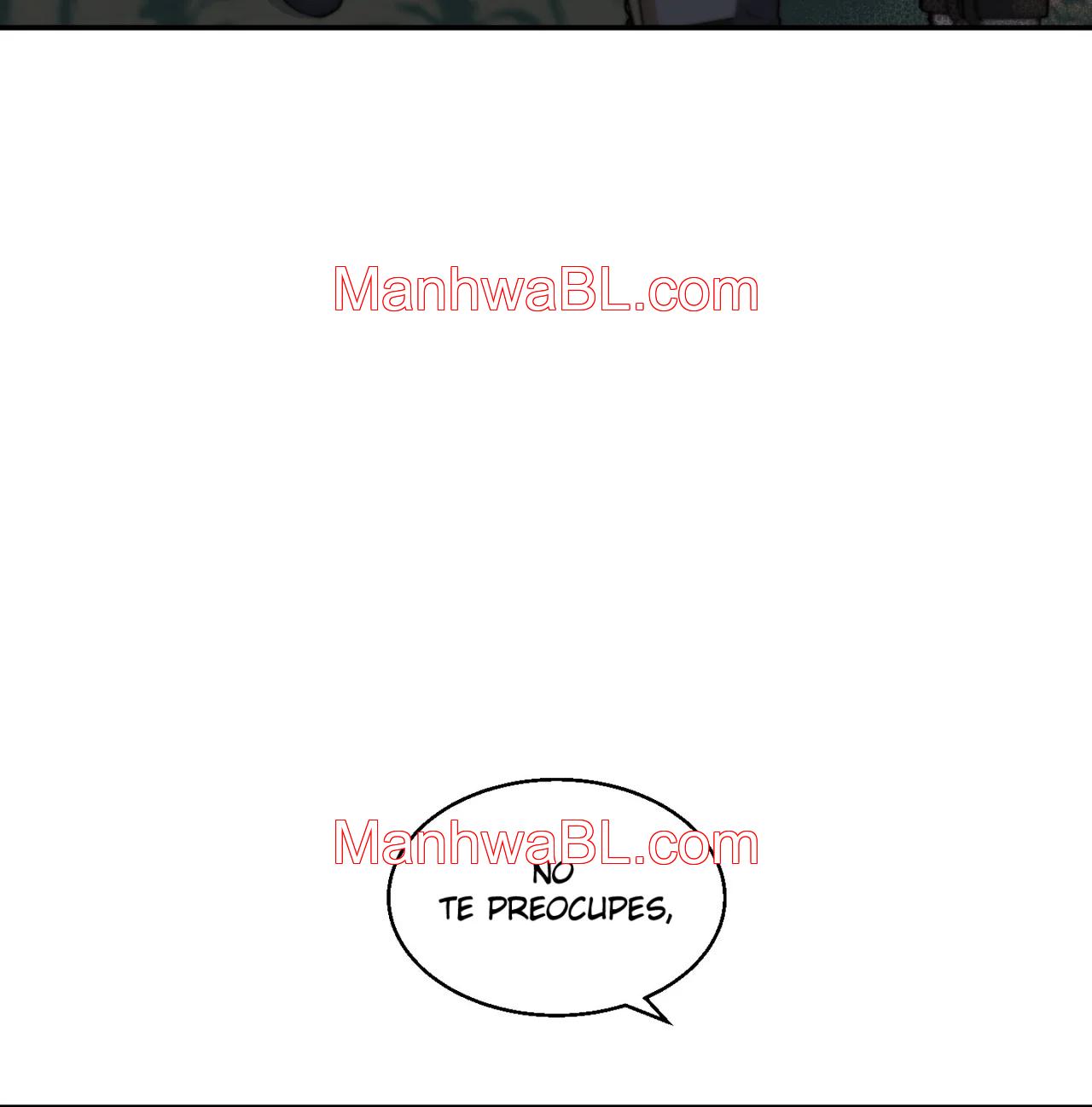 El archiduque que no puede ascender - Capítulo 4.00 manhwa