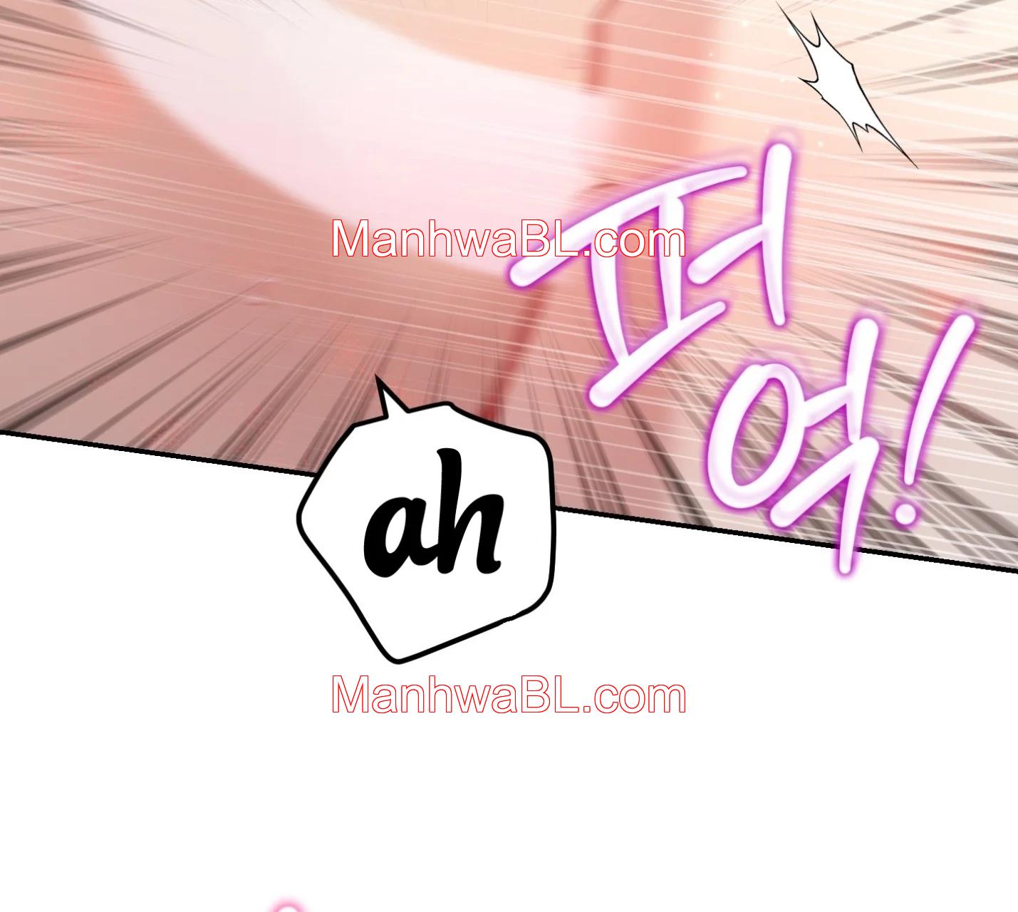 El archiduque que no puede ascender - Capítulo 4.00 manhwa