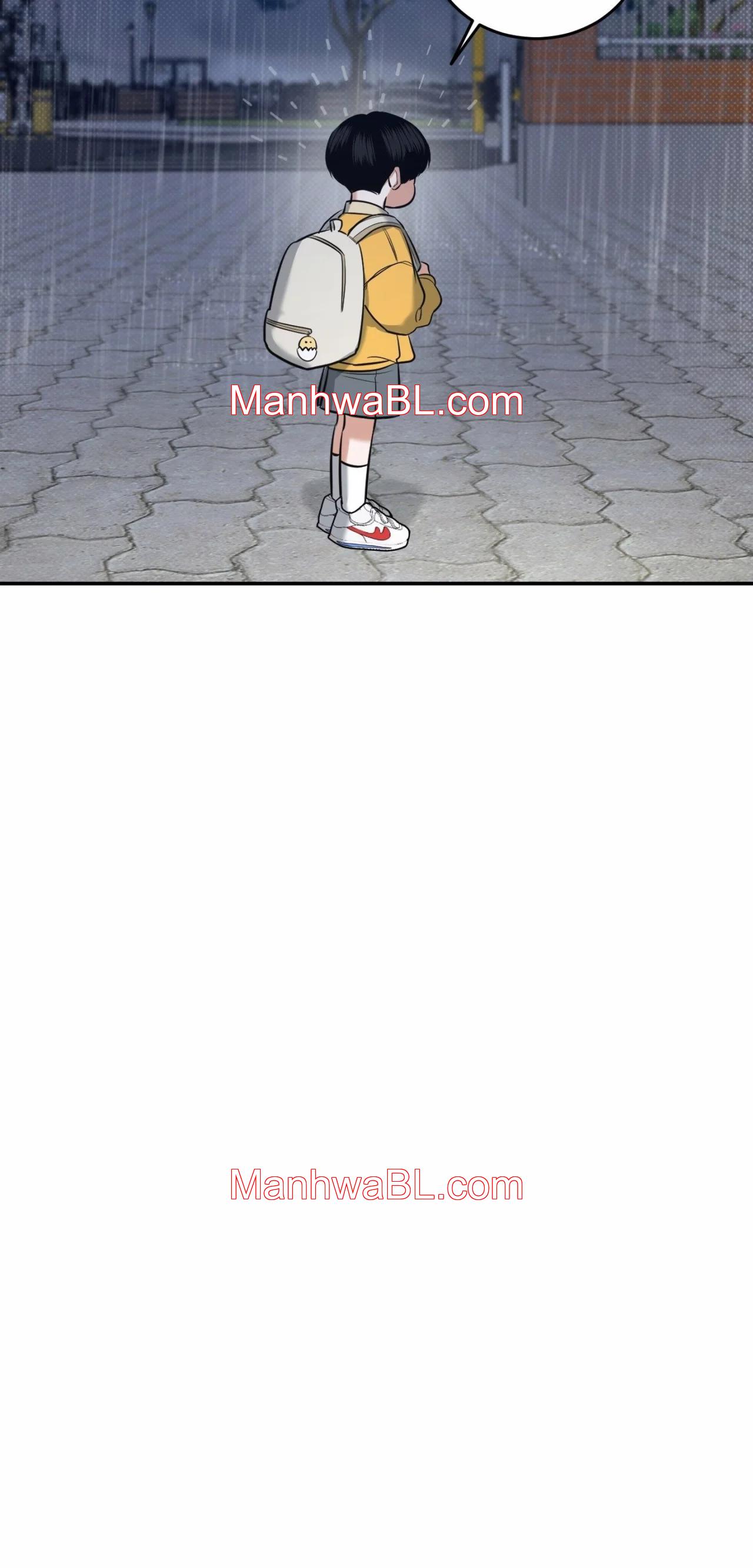 Feel My Benefit - Capítulo 5.00 manhwa