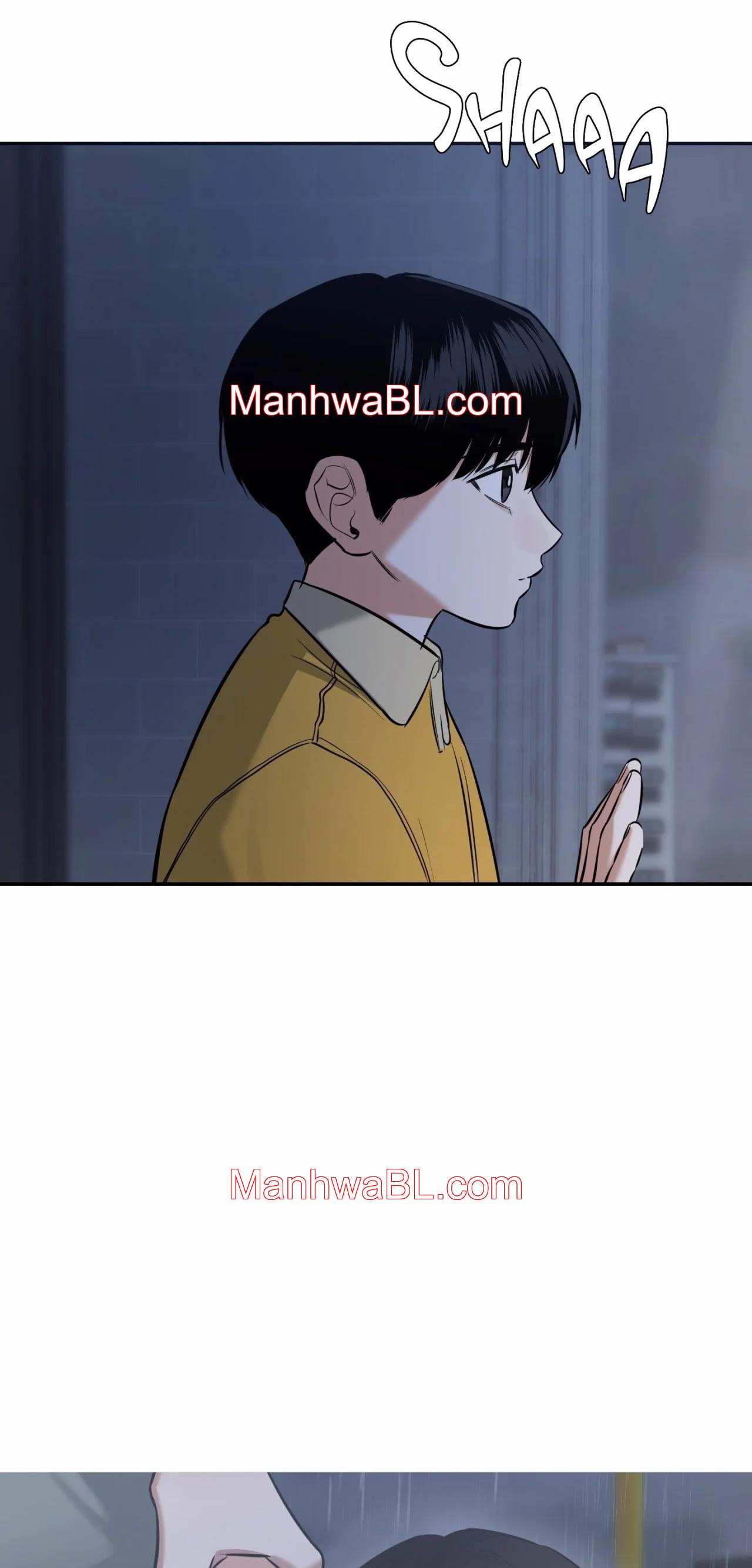 Feel My Benefit - Capítulo 5.00 manhwa