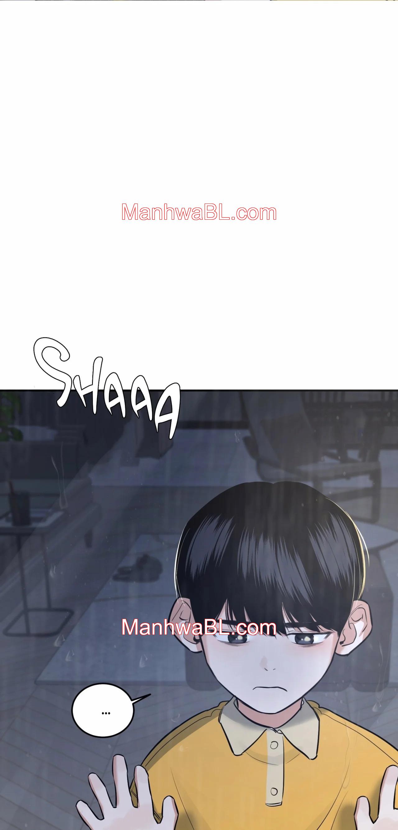 Feel My Benefit - Capítulo 5.00 manhwa