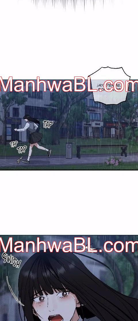 Feel My Benefit - Capítulo 5.00 manhwa