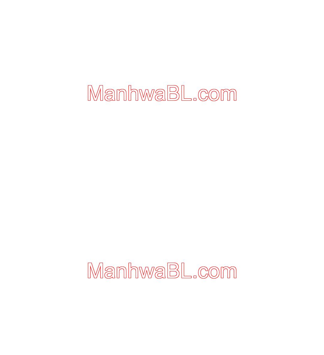 Feel My Benefit - Capítulo 2.00 manhwa