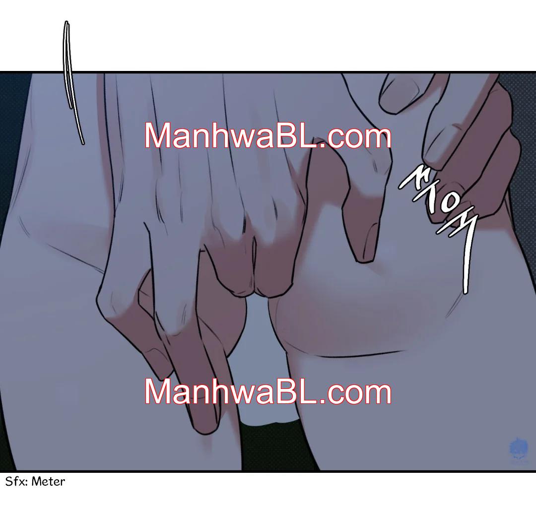 Feel My Benefit - Capítulo 2.00 manhwa