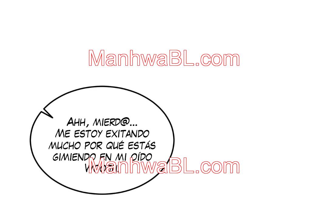 Feel My Benefit - Capítulo 2.00 manhwa