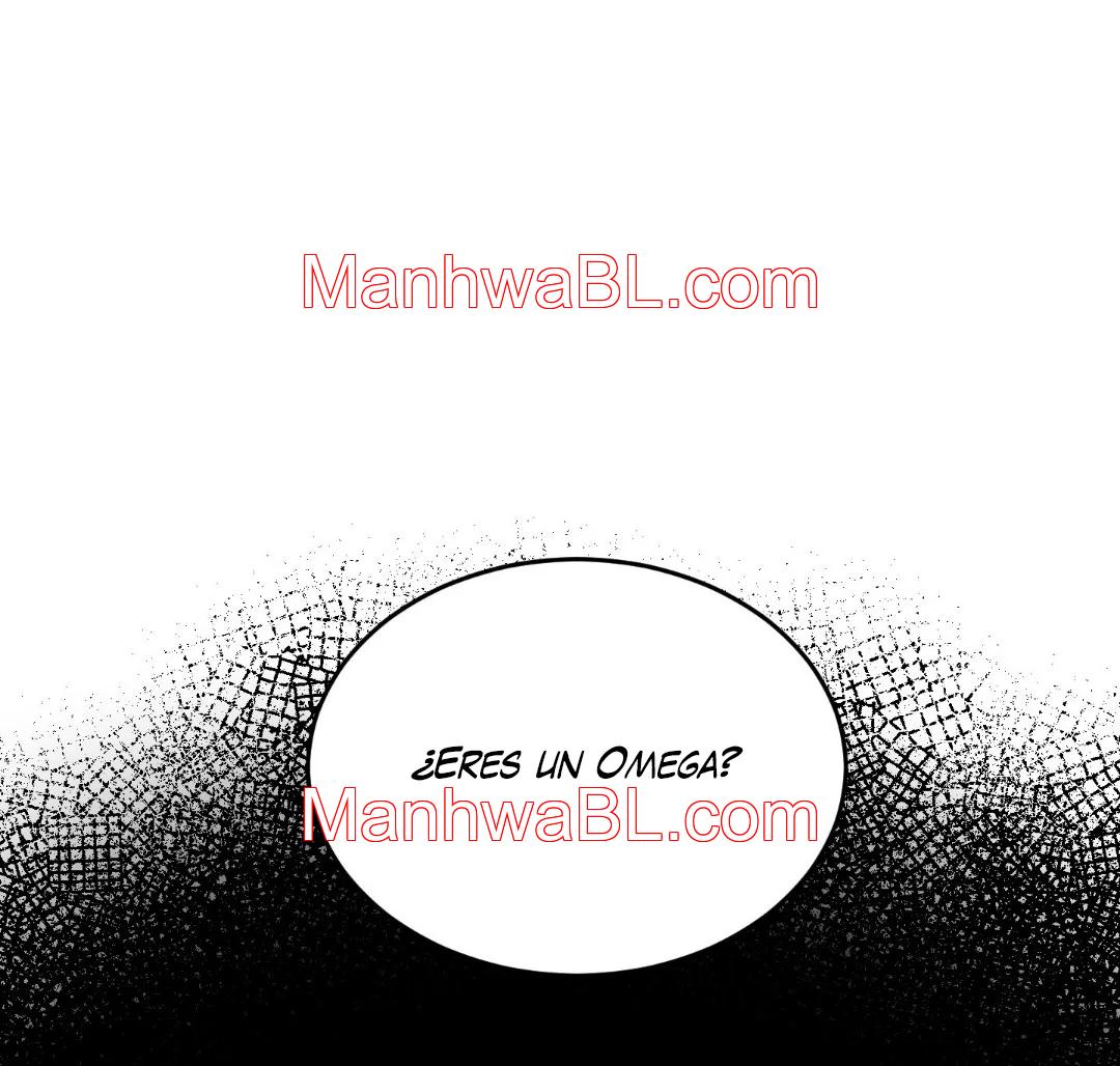 Feel My Benefit - Capítulo 2.00 manhwa