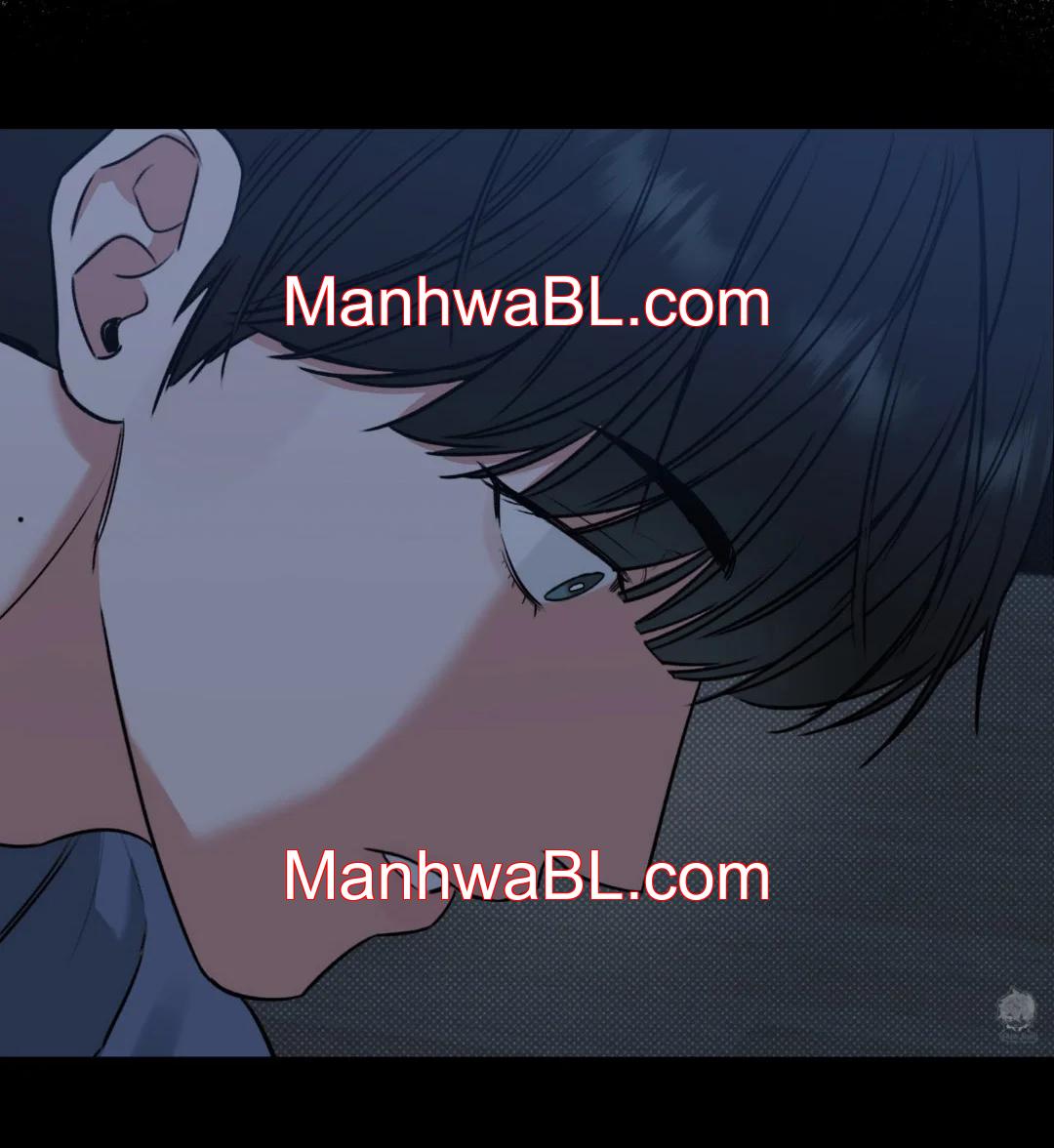 Feel My Benefit - Capítulo 2.00 manhwa