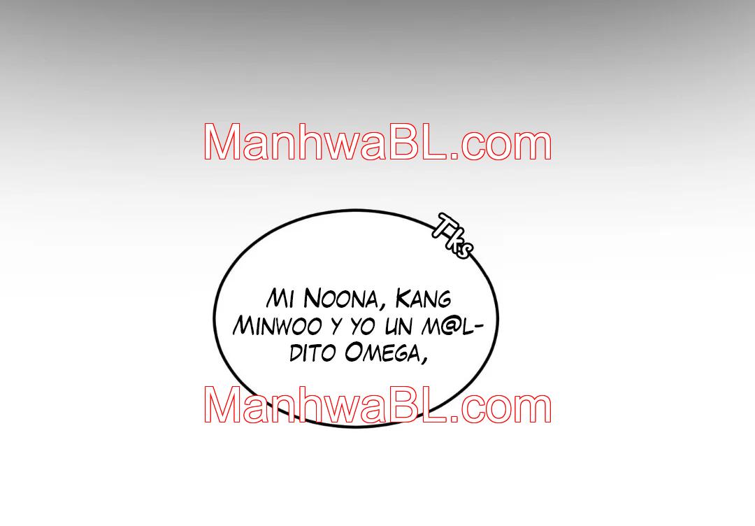 Feel My Benefit - Capítulo 2.00 manhwa