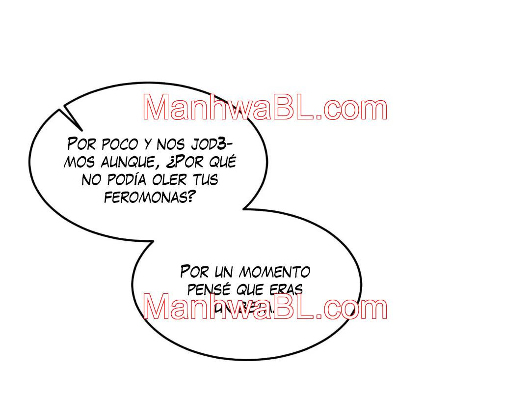 Feel My Benefit - Capítulo 2.00 manhwa