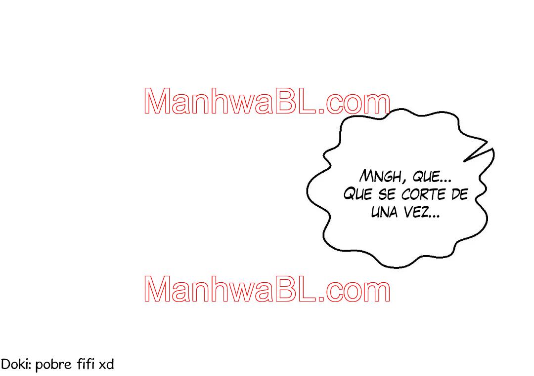 Feel My Benefit - Capítulo 2.00 manhwa