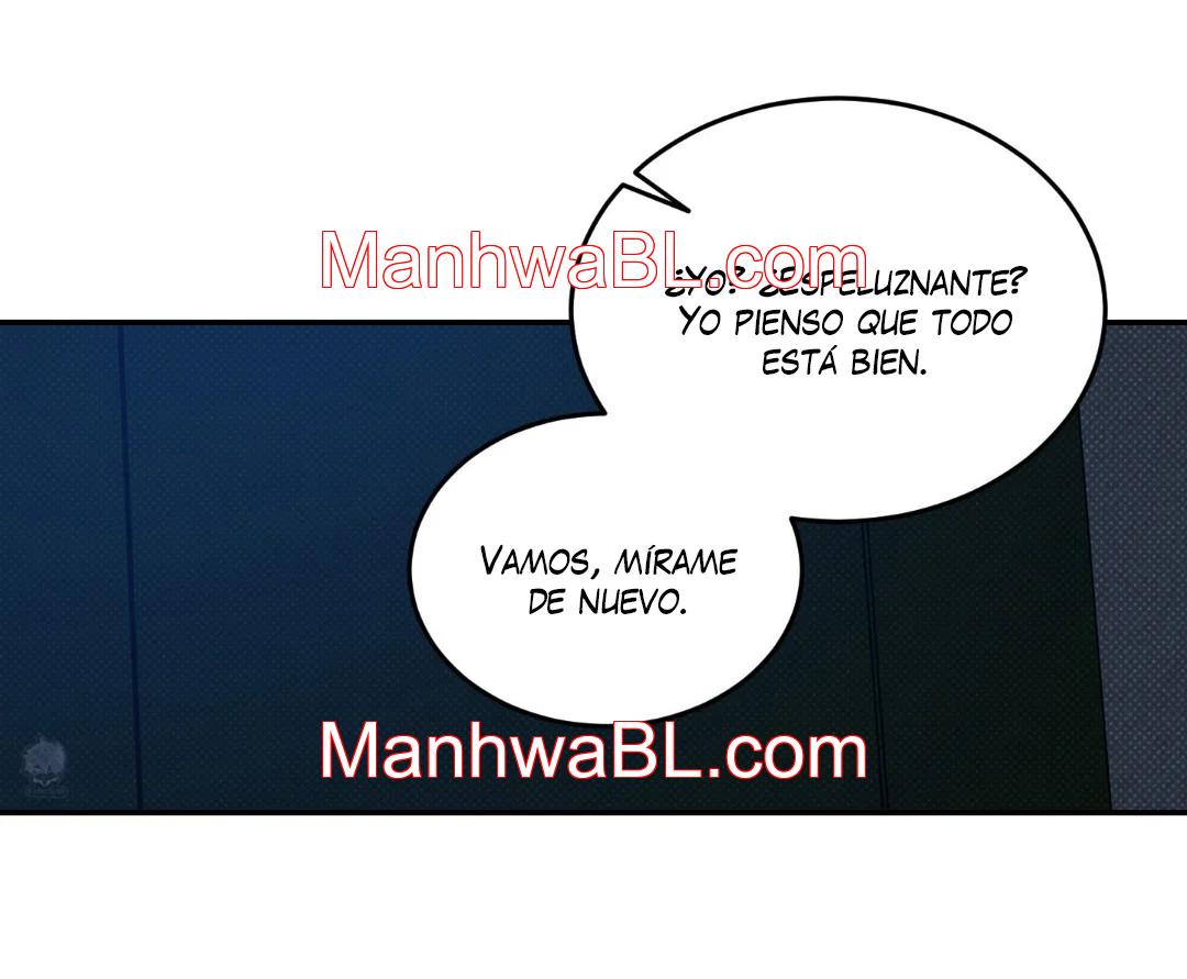 Feel My Benefit - Capítulo 2.00 manhwa