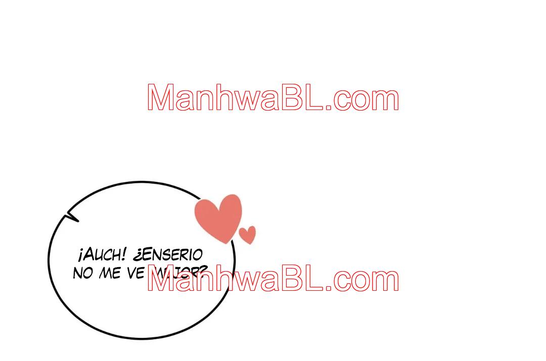Feel My Benefit - Capítulo 2.00 manhwa