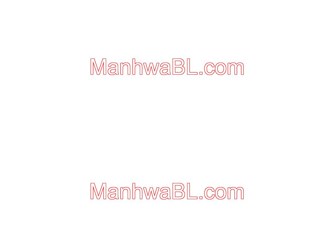 Feel My Benefit - Capítulo 2.00 manhwa