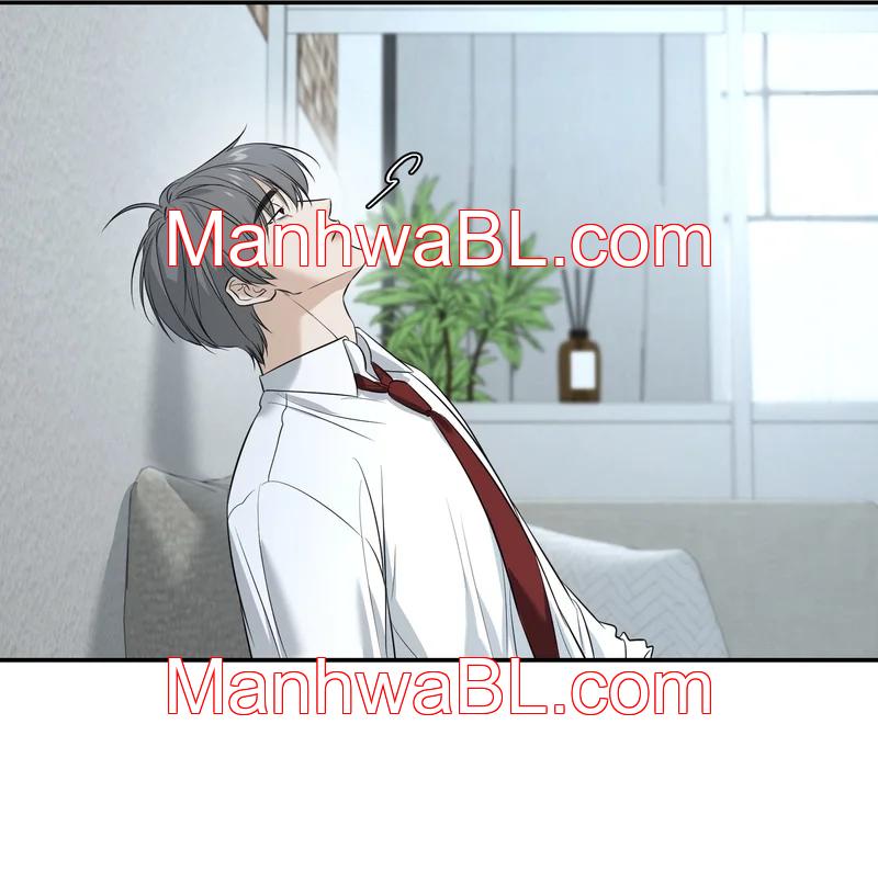 Feel My Benefit - Capítulo 30.00 manhwa
