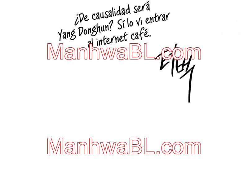 Feel My Benefit - Capítulo 30.00 manhwa