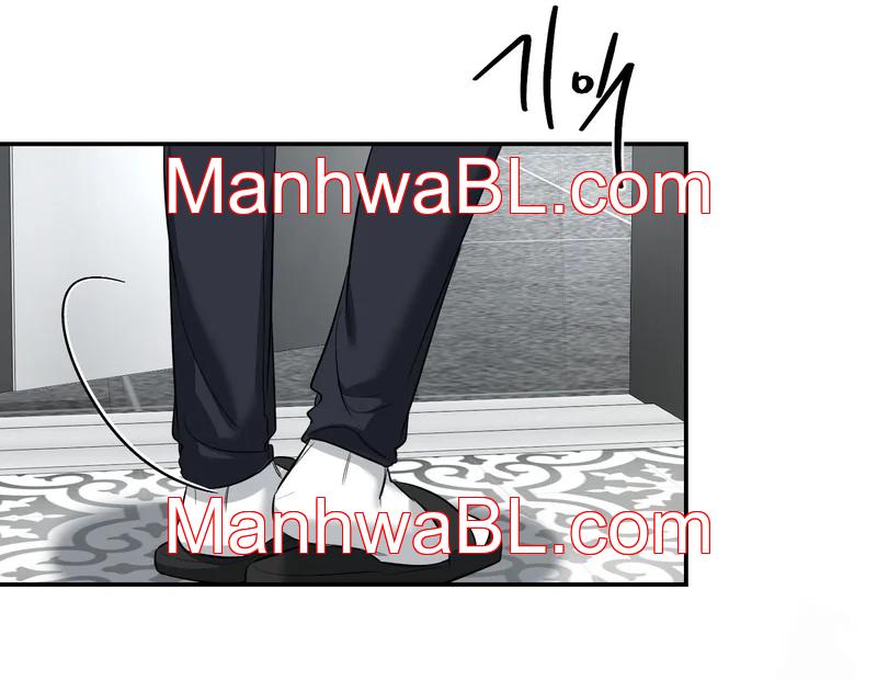 Feel My Benefit - Capítulo 30.00 manhwa
