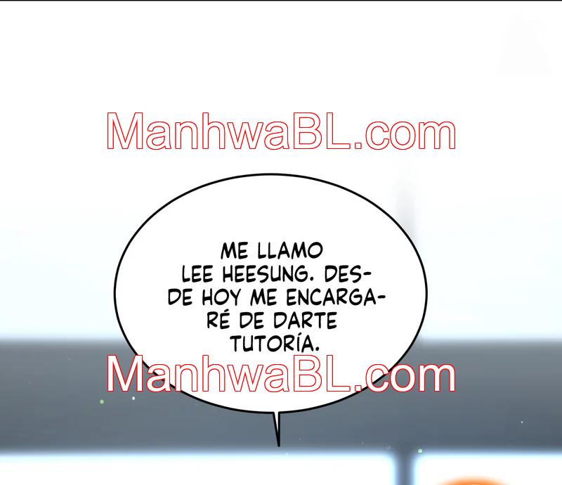 Feel My Benefit - Capítulo 30.00 manhwa