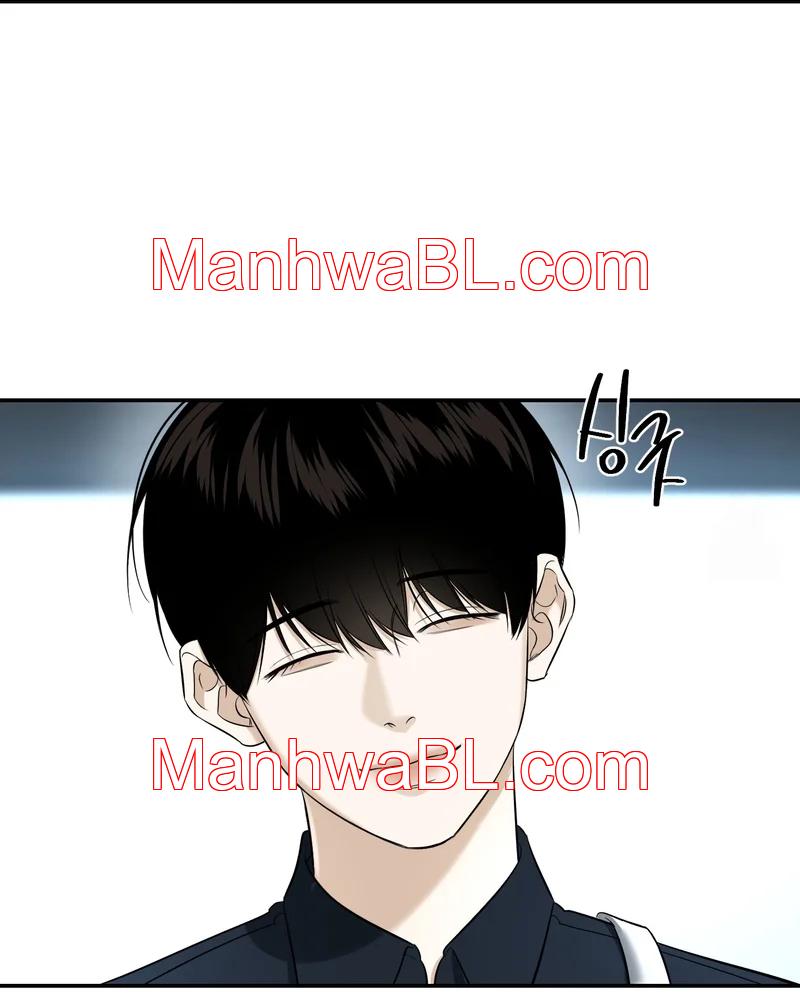 Feel My Benefit - Capítulo 30.00 manhwa