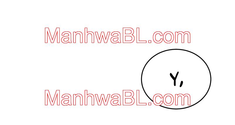 Feel My Benefit - Capítulo 30.00 manhwa