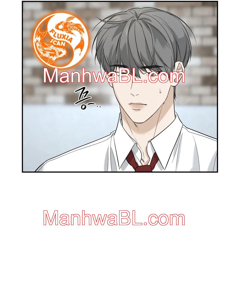 Feel My Benefit - Capítulo 30.00 manhwa