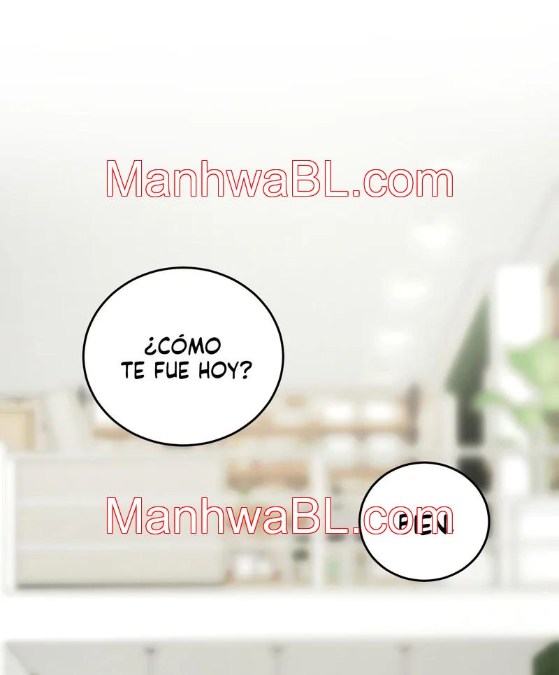 Feel My Benefit - Capítulo 30.00 manhwa