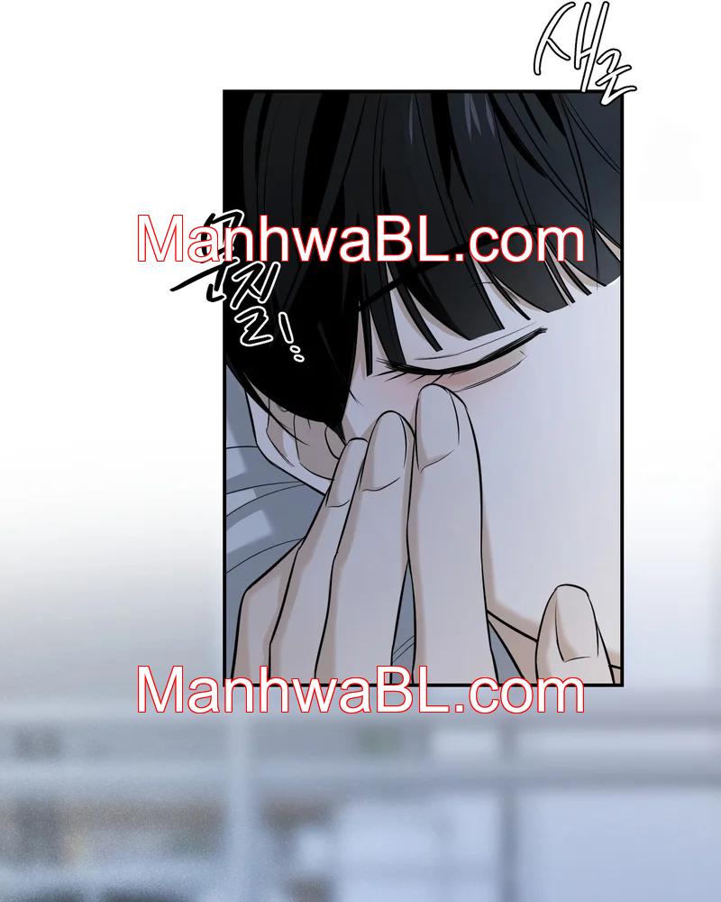 Feel My Benefit - Capítulo 30.00 manhwa