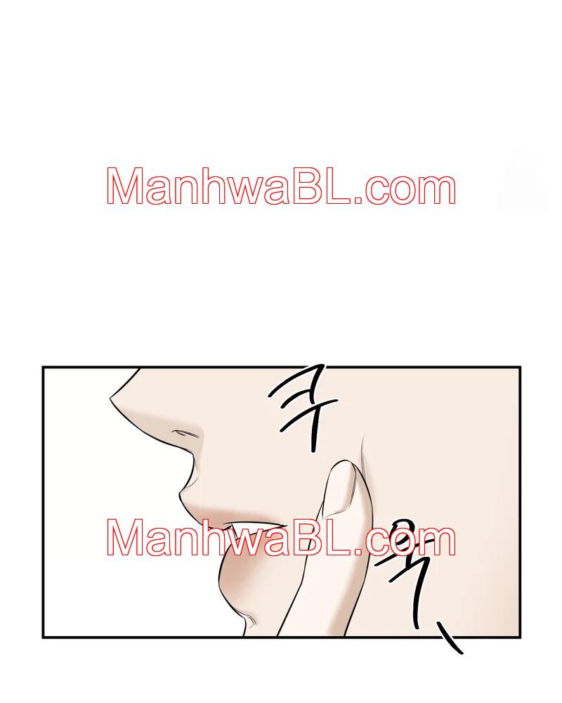 Feel My Benefit - Capítulo 30.00 manhwa