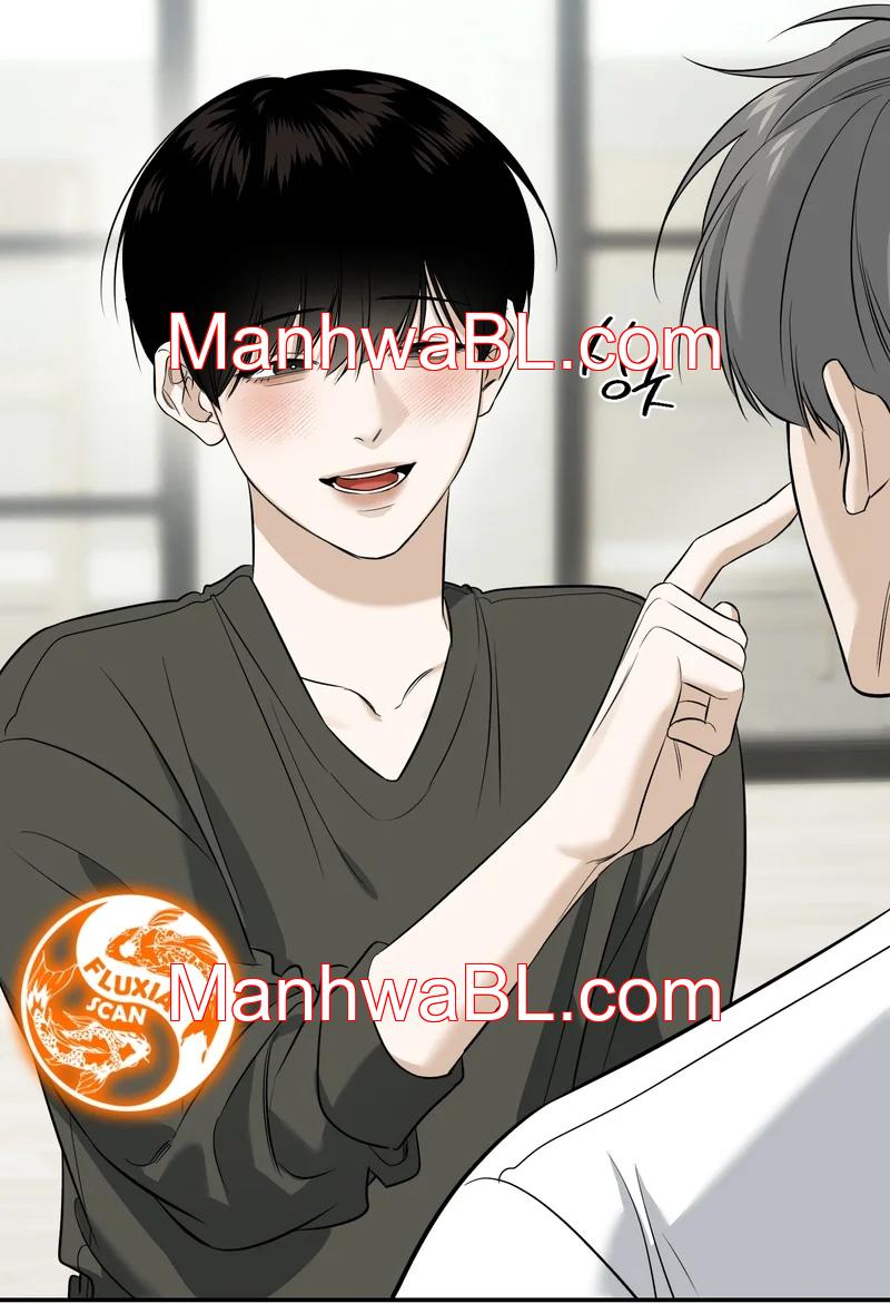 Feel My Benefit - Capítulo 30.00 manhwa