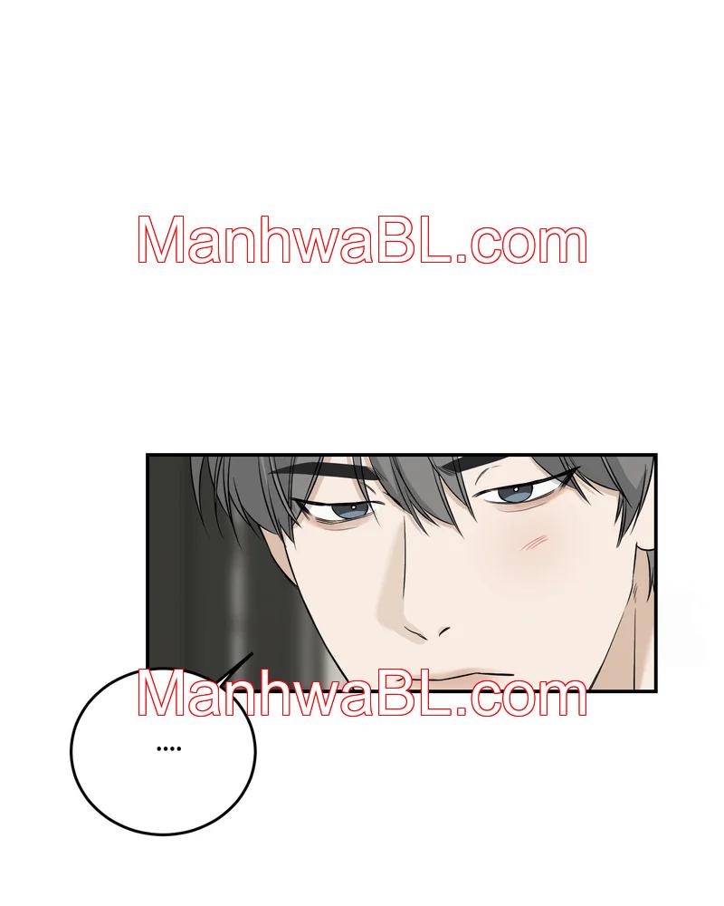Feel My Benefit - Capítulo 30.00 manhwa