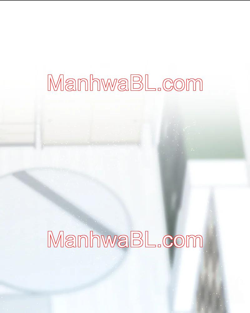 Feel My Benefit - Capítulo 30.00 manhwa