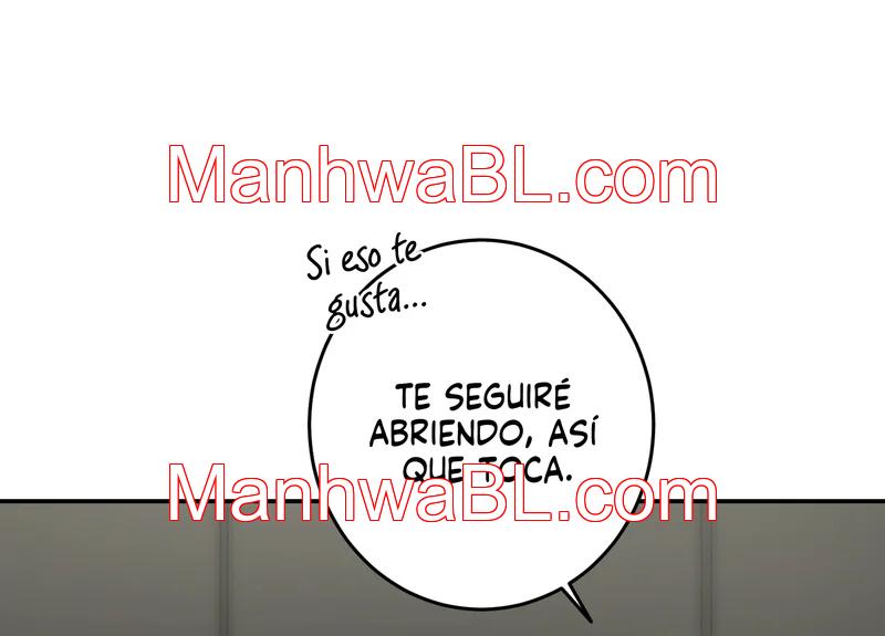 Feel My Benefit - Capítulo 30.00 manhwa