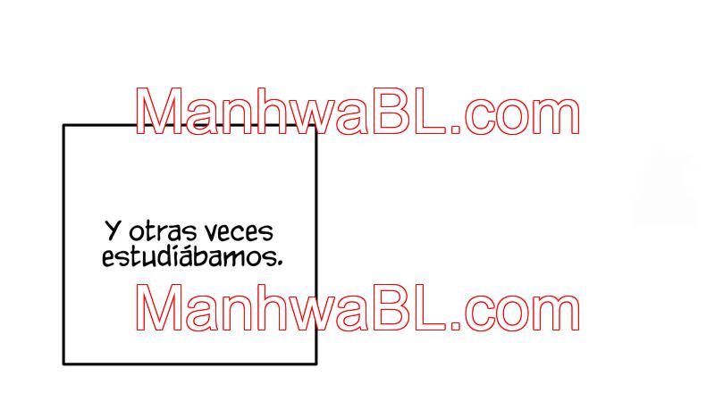 Feel My Benefit - Capítulo 30.00 manhwa