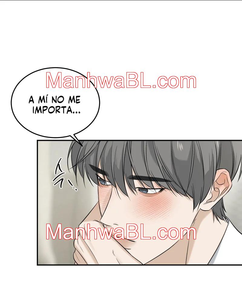 Feel My Benefit - Capítulo 30.00 manhwa