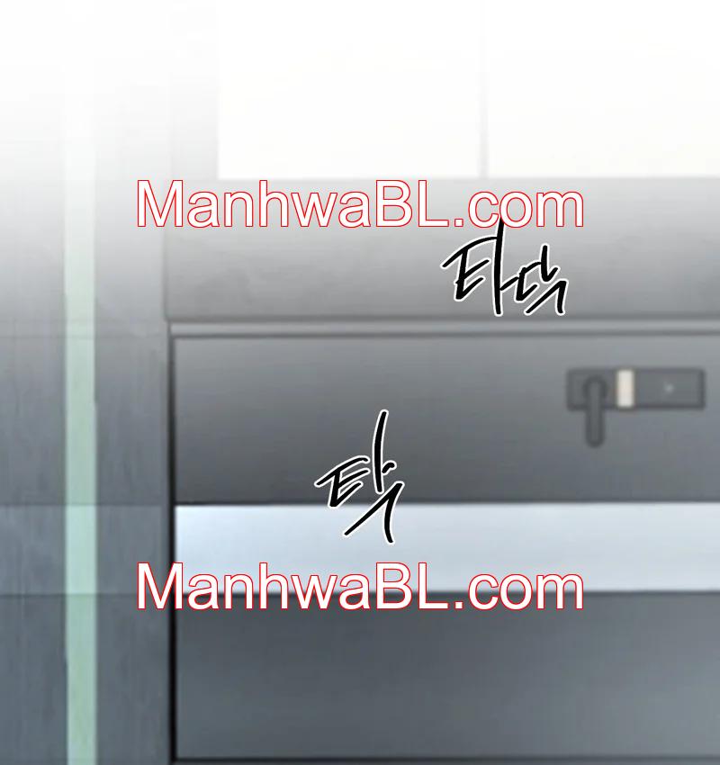 Feel My Benefit - Capítulo 30.00 manhwa