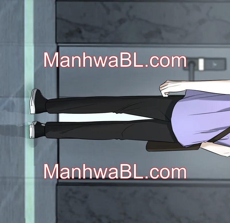 Feel My Benefit - Capítulo 30.00 manhwa