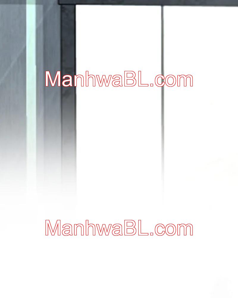 Feel My Benefit - Capítulo 30.00 manhwa