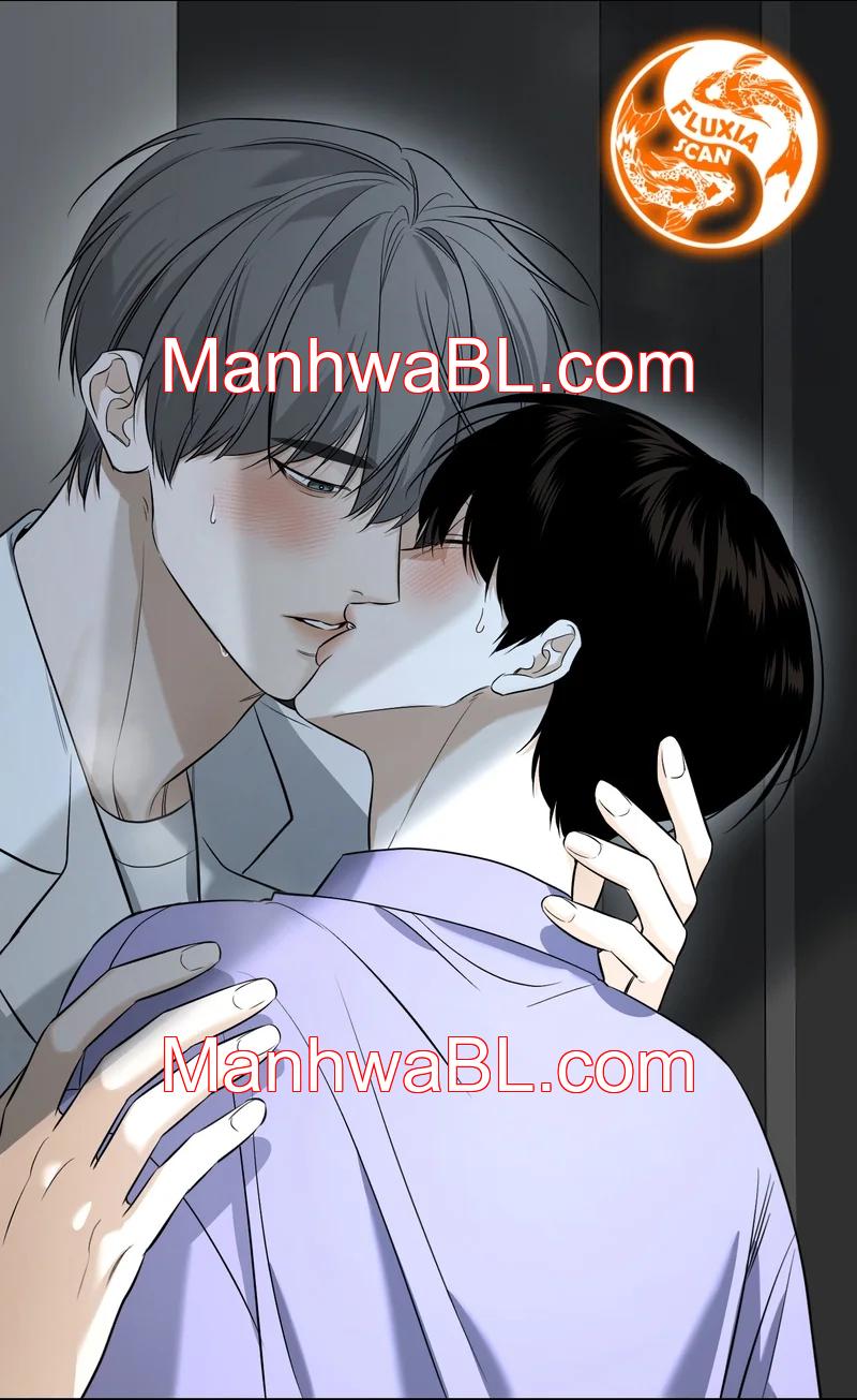 Feel My Benefit - Capítulo 30.00 manhwa