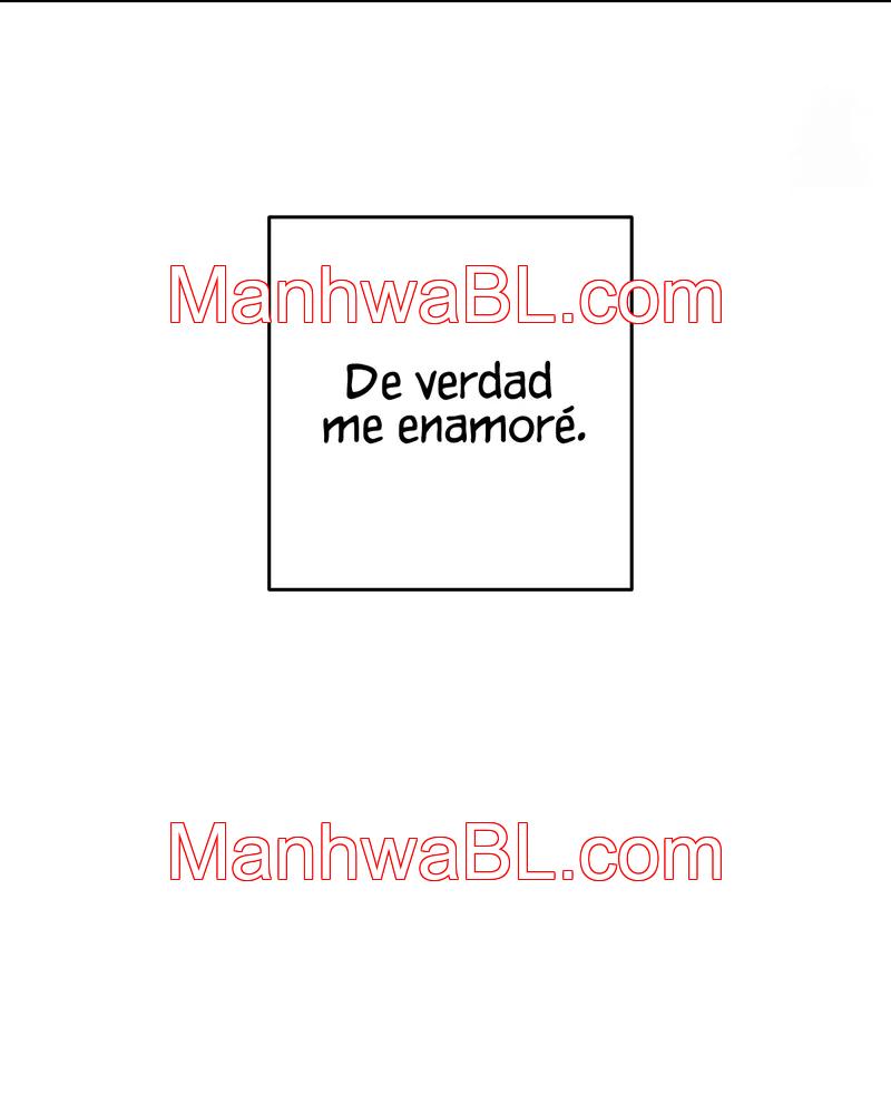 Feel My Benefit - Capítulo 30.00 manhwa