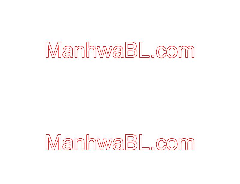 Feel My Benefit - Capítulo 30.00 manhwa