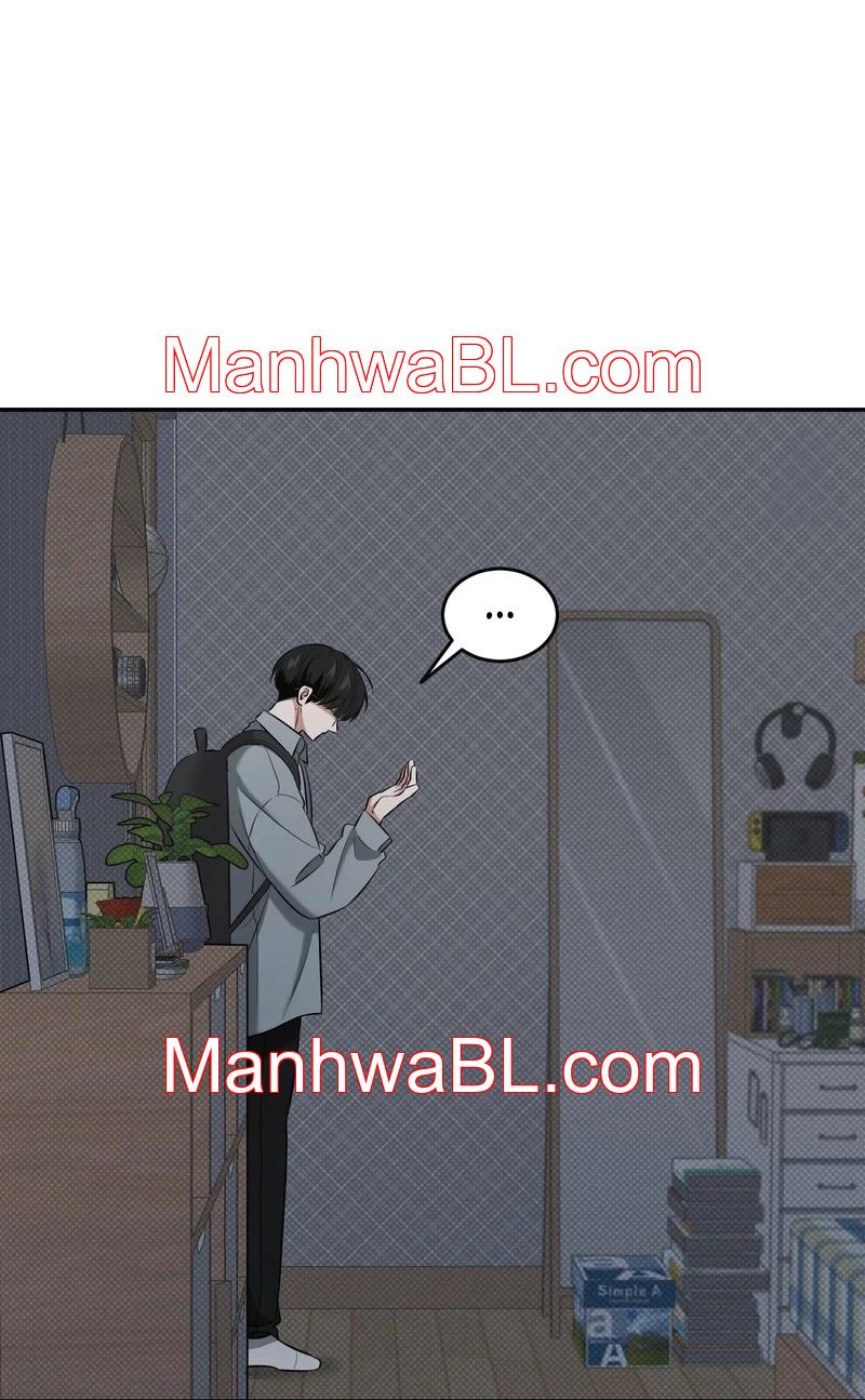 Feel My Benefit - Capítulo 21.00 manhwa
