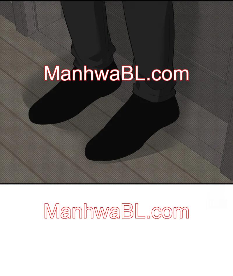 Feel My Benefit - Capítulo 21.00 manhwa