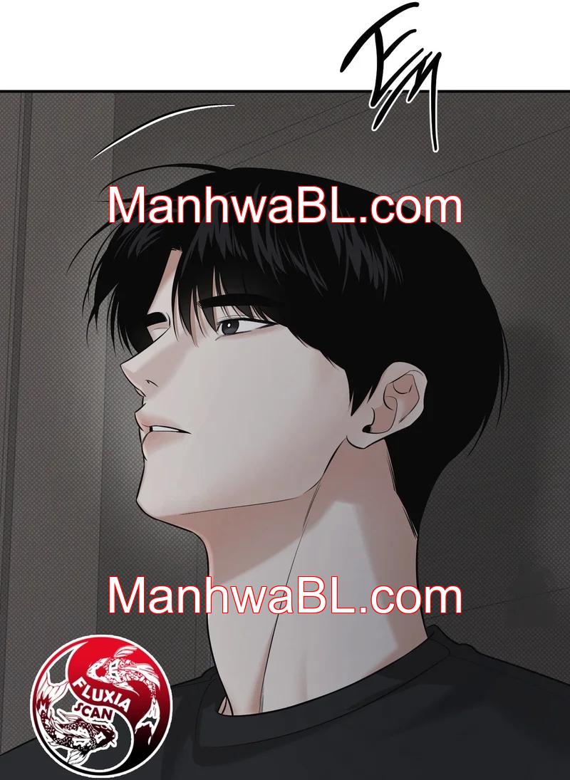 Feel My Benefit - Capítulo 21.00 manhwa