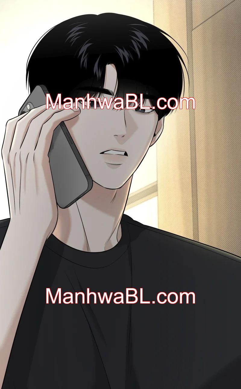 Feel My Benefit - Capítulo 21.00 manhwa