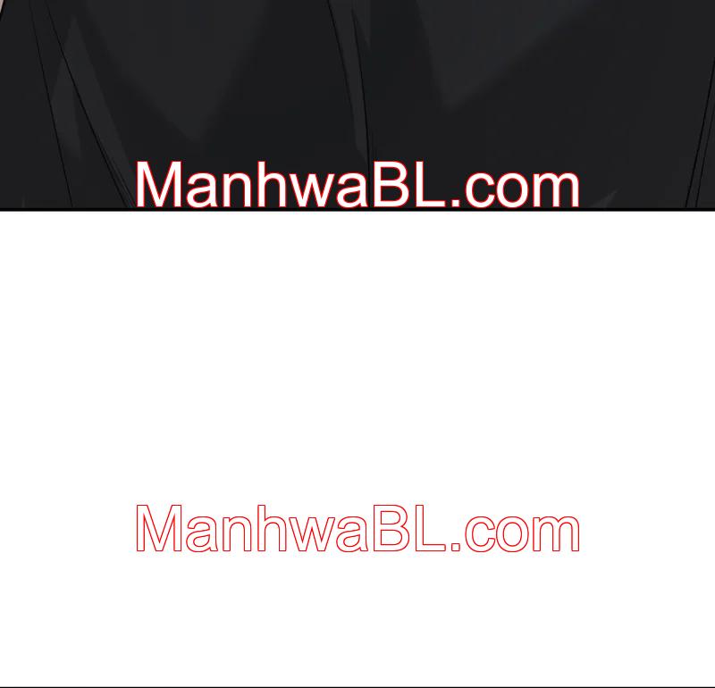 Feel My Benefit - Capítulo 21.00 manhwa
